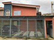 Lindo Apartamento En Sta lucia De Heredia