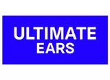 Ultimate Ears