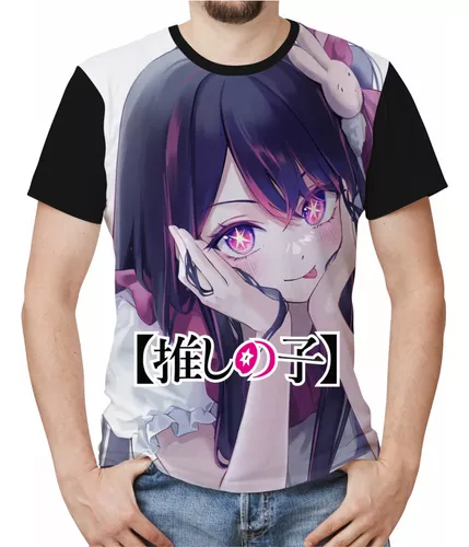 Camiseta Anime Clannad Personagens Modelo 01 - Culpa Do Lag - Outros Moda e  Acessórios - Magazine Luiza