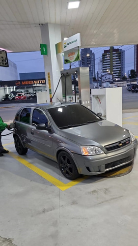 Chevrolet Corsa 1.4 Maxx Econoflex 5p