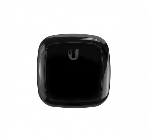 Ubiquiti Uf-nano Gpon Onu 1-sc/apc Sm-20km Poe24v Display-mb