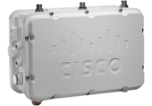 Access Point Cisco Air-cap1552e-a-k9