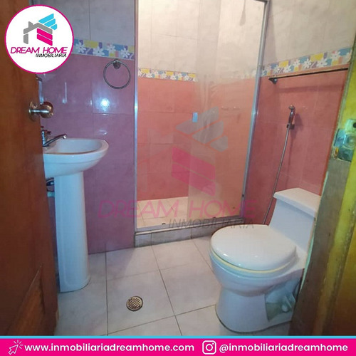 Imagen 7 de 12 de Casa Urb Cartanal - Santa Teresa Del Tuy
