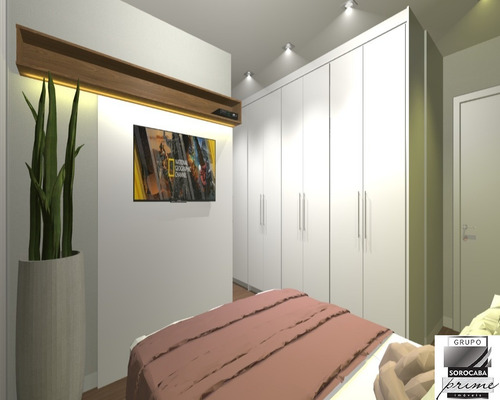 Imagem 10 de 27 de Casa - Ca00135 - 69206342