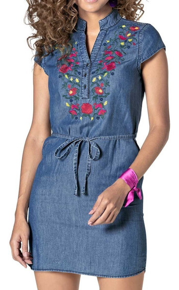 Hollister Vestidos | MercadoLibre 📦 Hollister Vestidos | MercadoLibre 📦