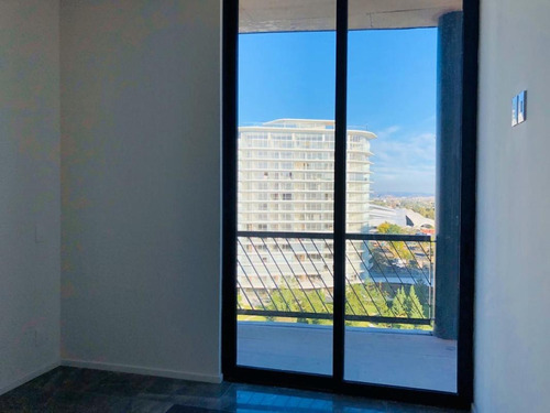 Imagen 5 de 15 de Departamento En Venta, Zapopan, Jalisco