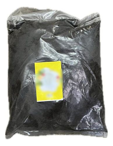 Compost 100% Organico 4 Lts Pgu Oferta