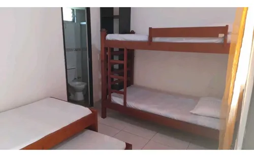 Finca En Sopetran En Venta