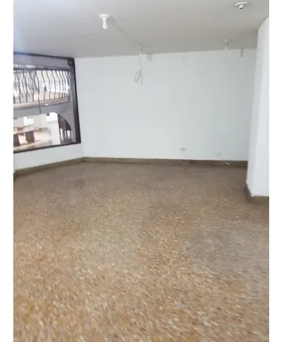 Arriendo Local En El Centro De Manizales | Arriendos Manizales