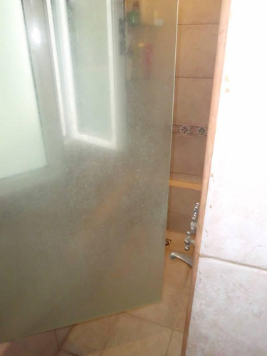 Imagen 30 de 30 de Casa En Venta En Pilar, G.b.a. Zona Norte
