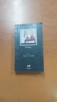 Comprar Nieve-mario Valdés- Ed: Rei-librería Merlín