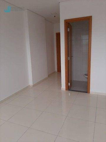 Imagem 6 de 8 de Sala À Venda, 42 M² Por R$ 324.900,00 - Centro - Mogi Das Cruzes/sp - Sa0098