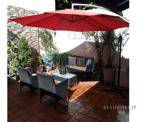 Imagen 12 de 13 de Carapachay - Duplex Venta Usd 189.000