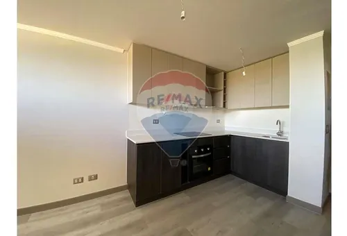 Departamento Nuevo Para Entrega En Diciembre 2023