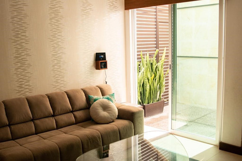 Casa En Venta En Misión Concá