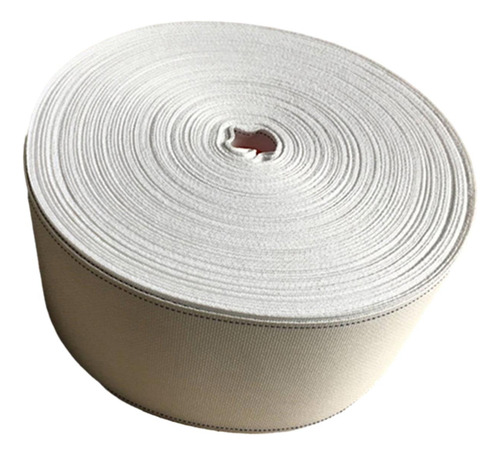 Curtain Heading Tape For Diy Pinch Pleat Curtain Width 8cm