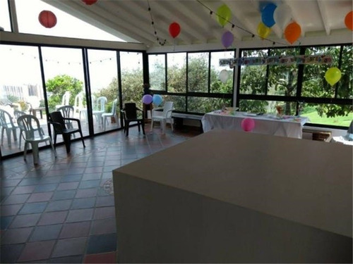 Imagen 10 de 14 de La Estrella Casa Finca 3400m2