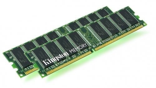 Memoria Ram 1gb 1 Kingston Ktl2975c6/1g