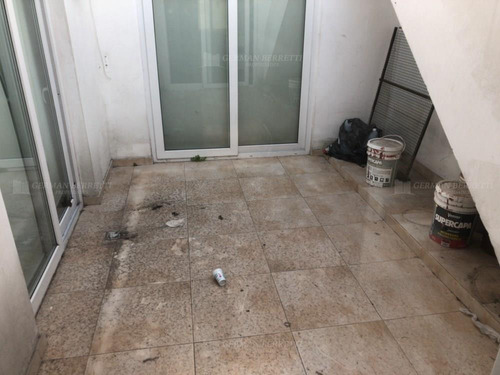 Imagen 15 de 19 de Departamento En Alquiler Ubicado En Lanús Este, Lanús, G.b.a. Zona Sur
