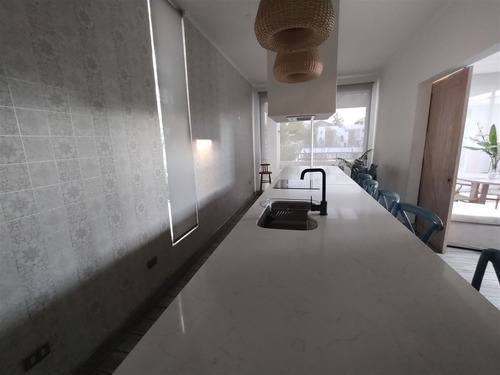 Oportunidad Departamento En Venta En La Florida Tipo Estudio