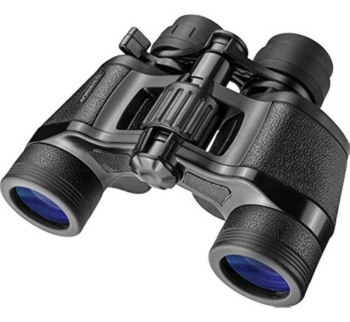 Binoculares Barska 715x35 Level Zoom