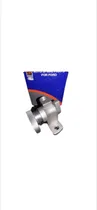 Comprar Tensor Cadena Distribución Ford Fiesta Mk1  Ka Courier