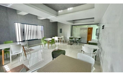 Local Comercial U Oficina En Venta En Mirador Sur Santo Domi