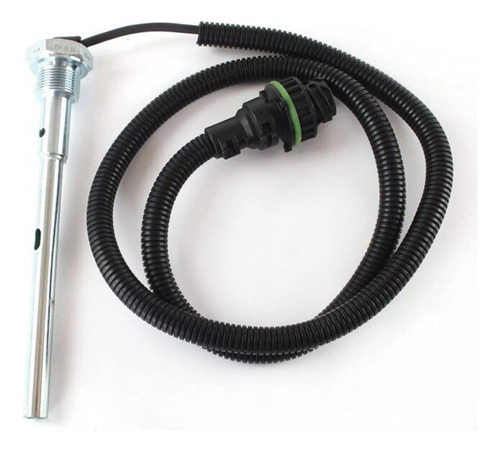 Sensor Nivel 21391697 22383381 Para Volvo Ec210c Ec220d