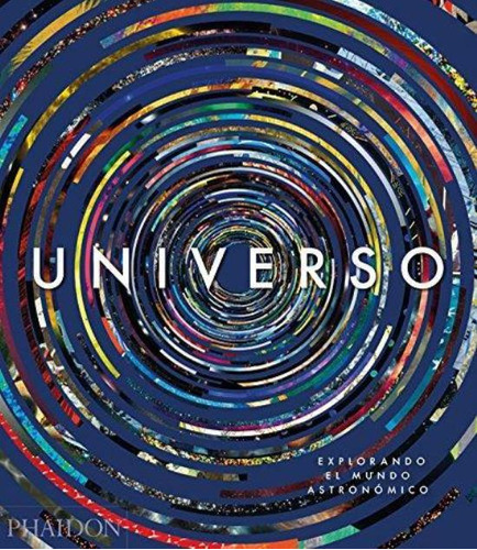 Universo: Explorando El Cosmos