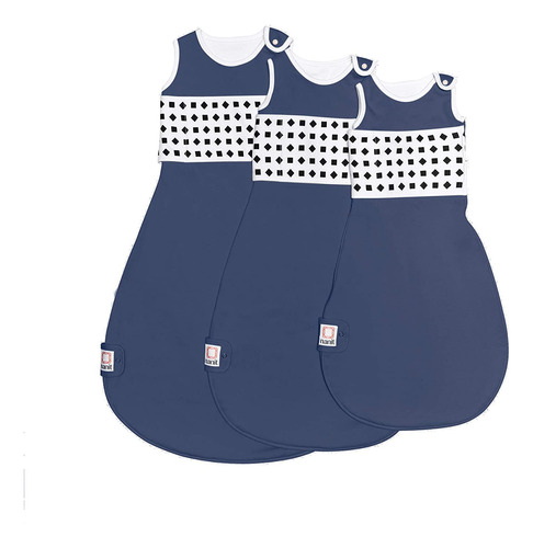 Nanit Saco De Dormir Transpirable Saco De Dormir Para Bebé