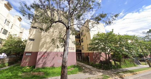 Departamento En Remate En Independencia Norte Guadalajara Excelente Oportunidad De Inversion Adquierelo Con Un 45% De Descuento Sk15