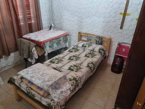 Imagen 6 de 12 de Venta En Atlantida 390pp