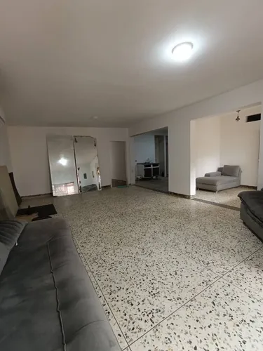 Casa En Trigal Centro Ac150402