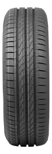 Pneu 185/65r15 88h Continental Ultracontact