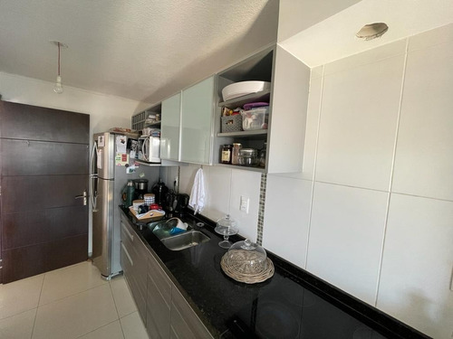 Imagen 10 de 21 de Apartamento 3 Dormitorios Y Garaje Doble, Parque Batlle
