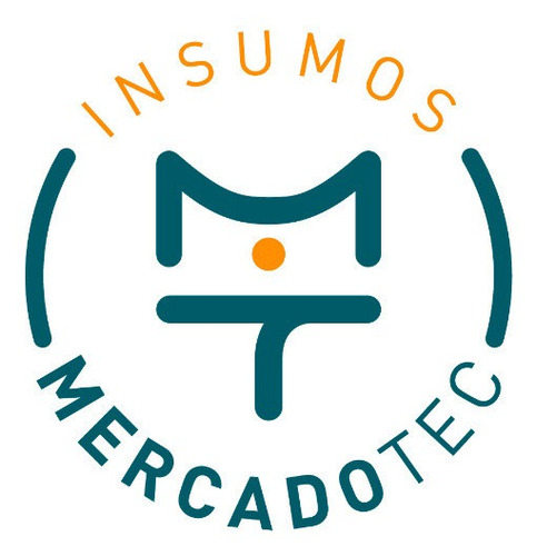 Imagen 10 de 10 de Cartucho Para Impresora Tinta Alternativa 60xl Negro