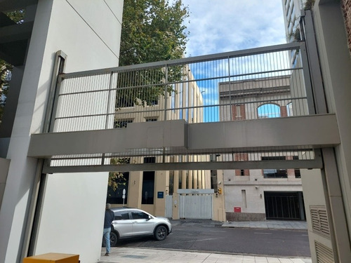 Imagen 5 de 5 de Service Portones Zona Norte/sur/oeste