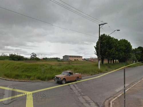Imagem 2 de 2 de Vende-se Terreno Área - 3184
