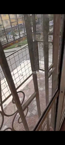 Departamento En Venta De 2 Dorm. En La Pintana
