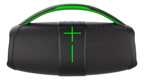 Parlante Bluetooth Portátil Inalámbrico Novera Color Sp01
