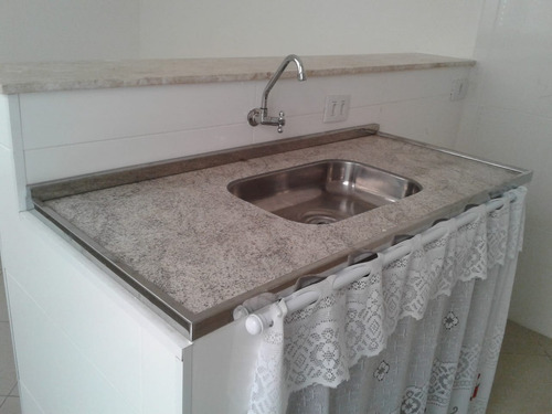 Imagem 19 de 30 de Sobrado A Venda Piqueri R$ 530.000,00 - So00348 - 69404712