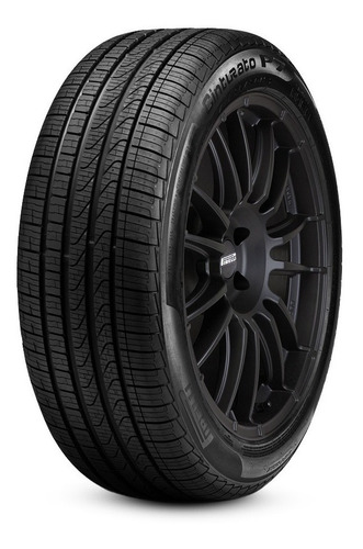 185/55r15 Pirelli Cinturato P7 A/s 82h