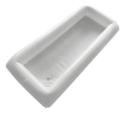 Barra Inflable Para Servir Comida, Fruta, Barbacoa, Comida,