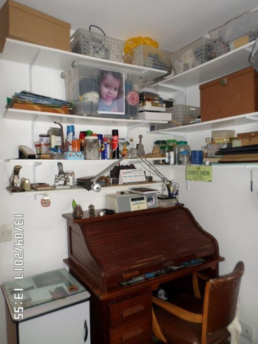 Imagem 6 de 27 de Apartamento Com 3 Dormitórios À Venda, 64 M² Por R$ 360.000,00 - Ponte Grande - Guarulhos/sp - Ap1230
