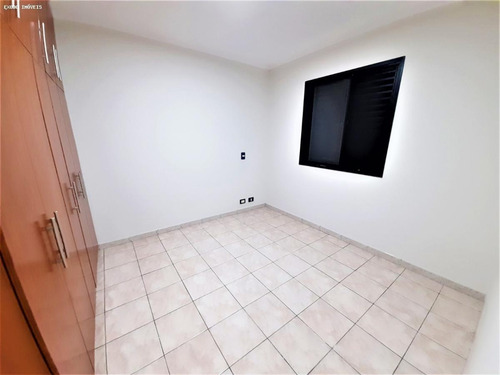 Imagem 11 de 15 de Apartamento Para Venda Em Piracicaba, Jardim Modelo, 2 Dormitórios, 1 Banheiro, 1 Vaga - Ap455_1-1949684