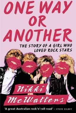 Libro One Way Or Another: The Story Of A Girl Who Loved R...