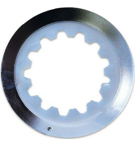 Arandela Seguro Sprocket Delantero Klr650 Kz Kx Vn Kawasaki