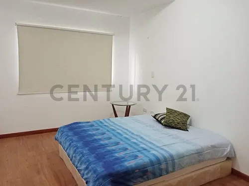 Exclusivo Th En Margarita