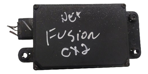 Módulo Sensor Velocidade Ford Fusion 2013/2019 Dg9t9g768ad