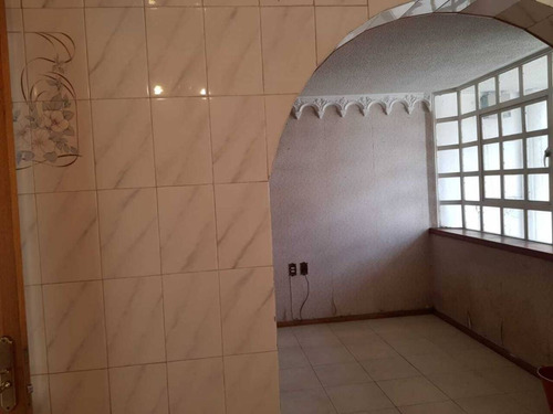 Imagen 26 de 30 de Venta Casa En Paseo Tollocan Uso Comercial Y/o Habitacional Toluca, Edomex